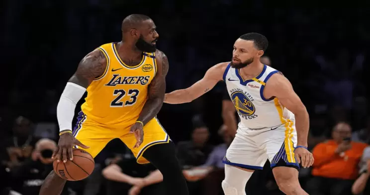 澳大利亚VS土耳其直播_澳大利亚VS土耳其实时在线体育直播_澳大利亚VS土耳其体育直播频道高清直播-24直播